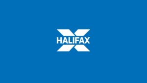 How to fill in Halifax PPI claim form