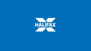 How to fill in Halifax PPI claim form