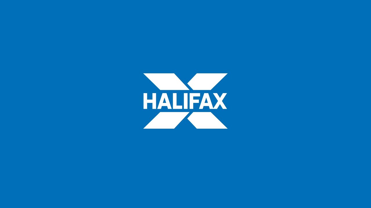 How to fill in Halifax PPI claim form?