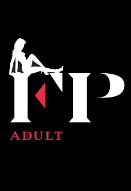 FP adult